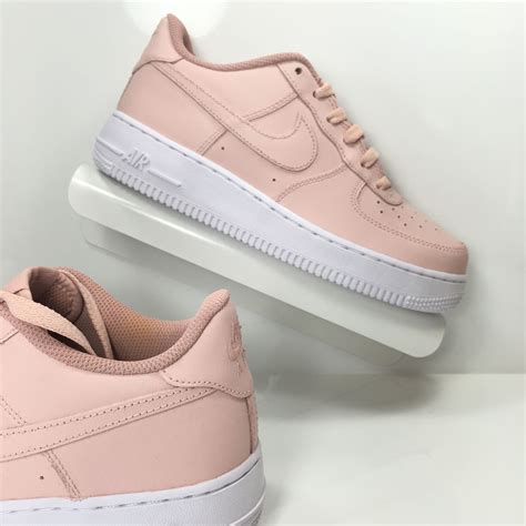 nike air force 1 nude|1 Nike Air Force